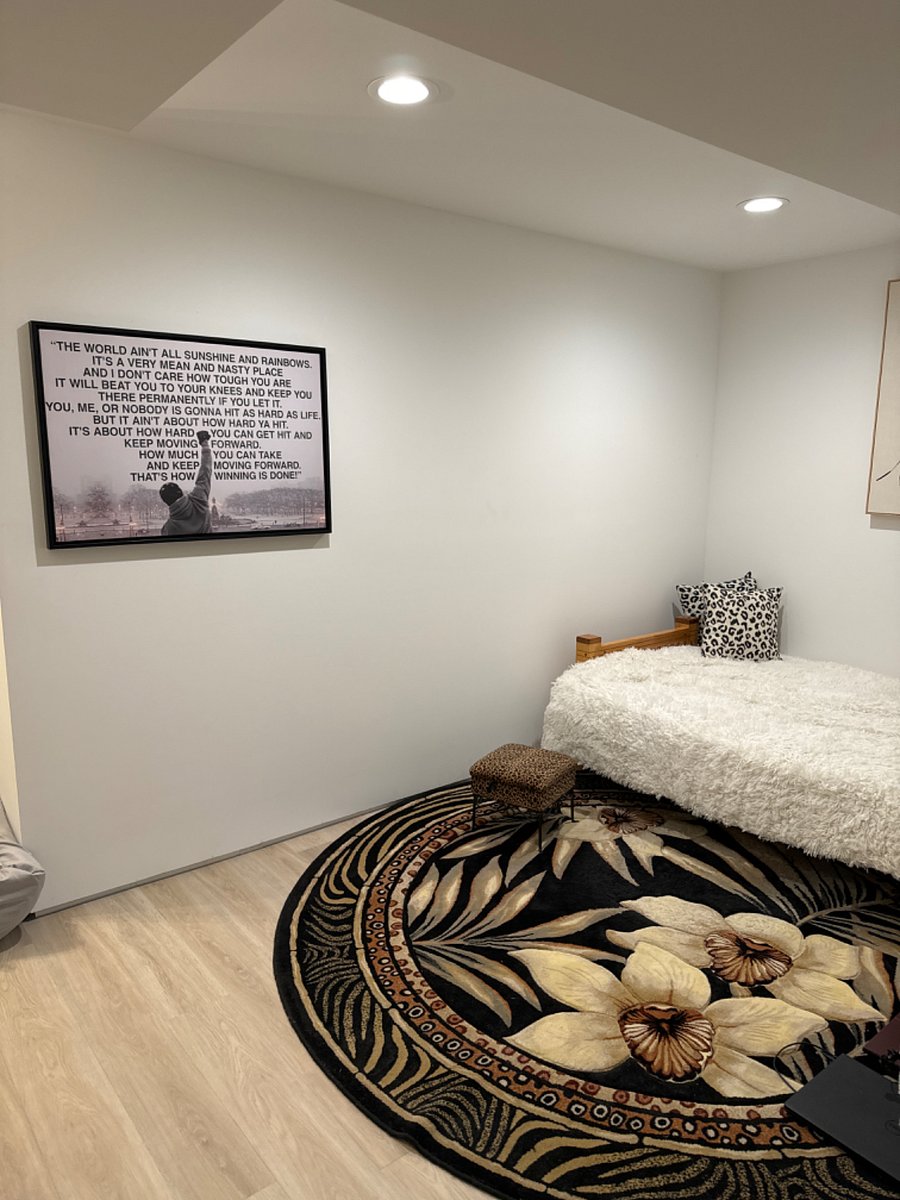 Furnished Finder property 383692_1 photo 5