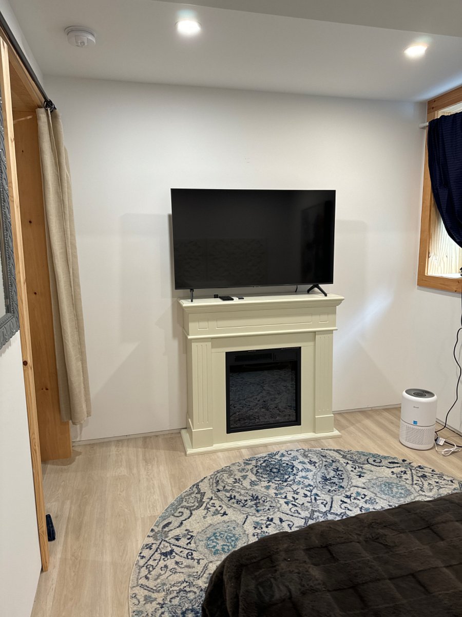 Furnished Finder property 383692_1 photo 12