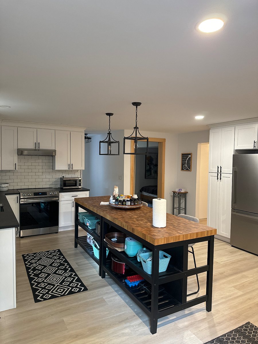 Furnished Finder property 383692_1 photo 1