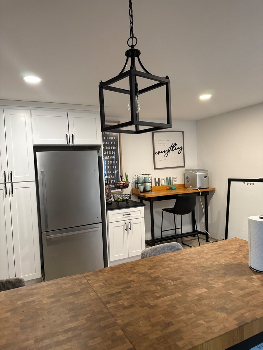 Furnished Finder property 383692_1 photo 2