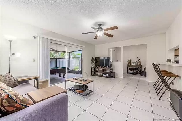 Furnished Finder property 383693_1 photo 1