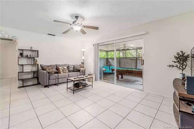 Furnished Finder property 383693_1 photo 4