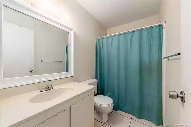 Furnished Finder property 383693_1 photo 5