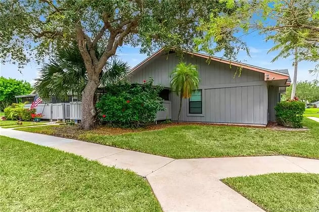 Furnished Finder property 383693_1 photo 3