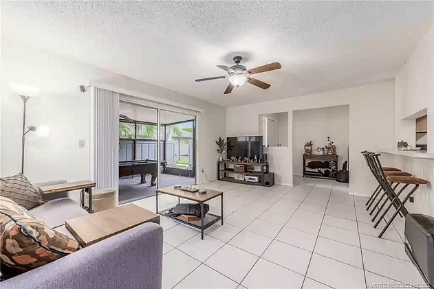 Furnished Finder property 383693_1 photo 8