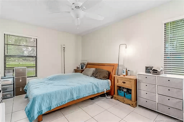 Furnished Finder property 383693_1 photo 10