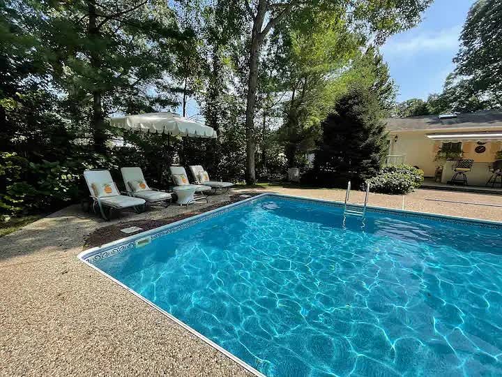 Furnished Finder property 383696_1 photo 14