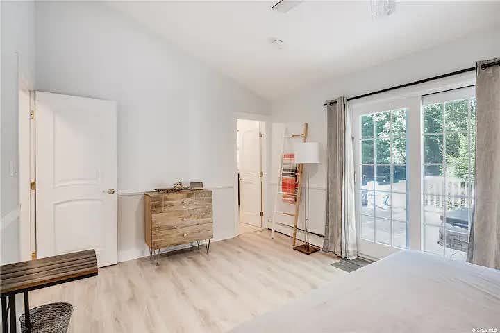 Furnished Finder property 383696_1 photo 5