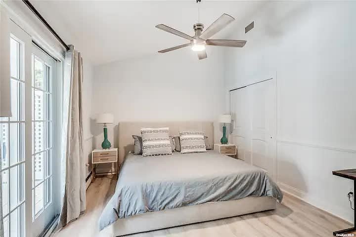 Furnished Finder property 383696_1 photo 3