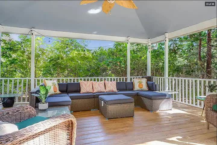 Furnished Finder property 383696_1 photo 11