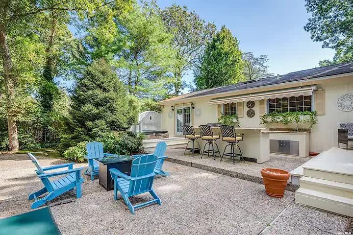Furnished Finder property 383696_1 photo 12