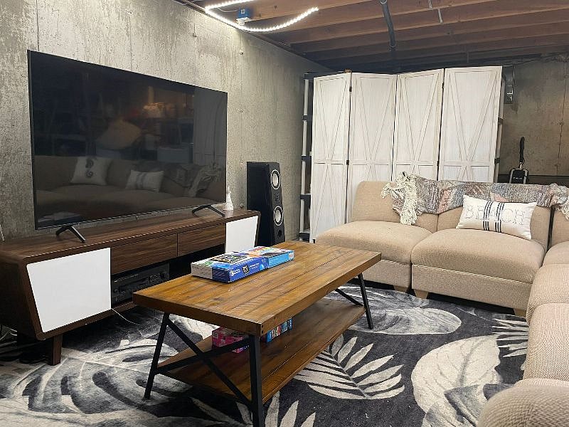 Furnished Finder property 383696_1 photo 15