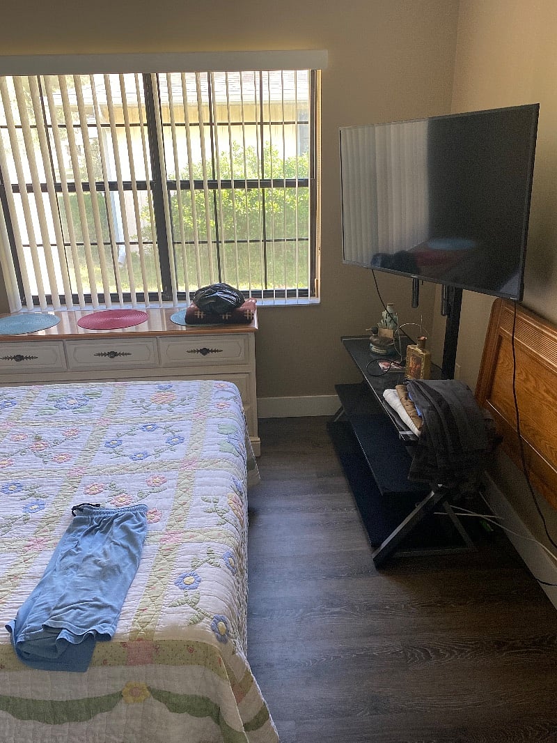 Furnished Finder property 383698_1 photo 1