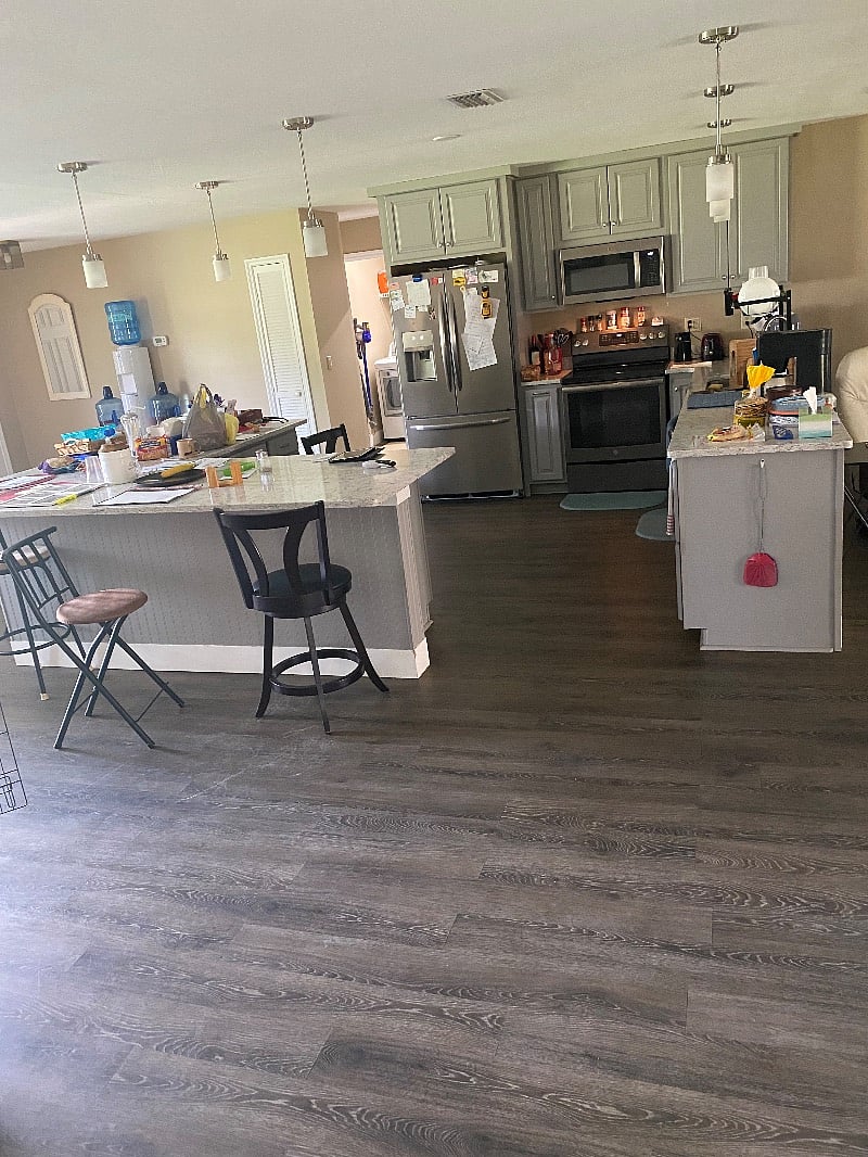 Furnished Finder property 383698_1 photo 4