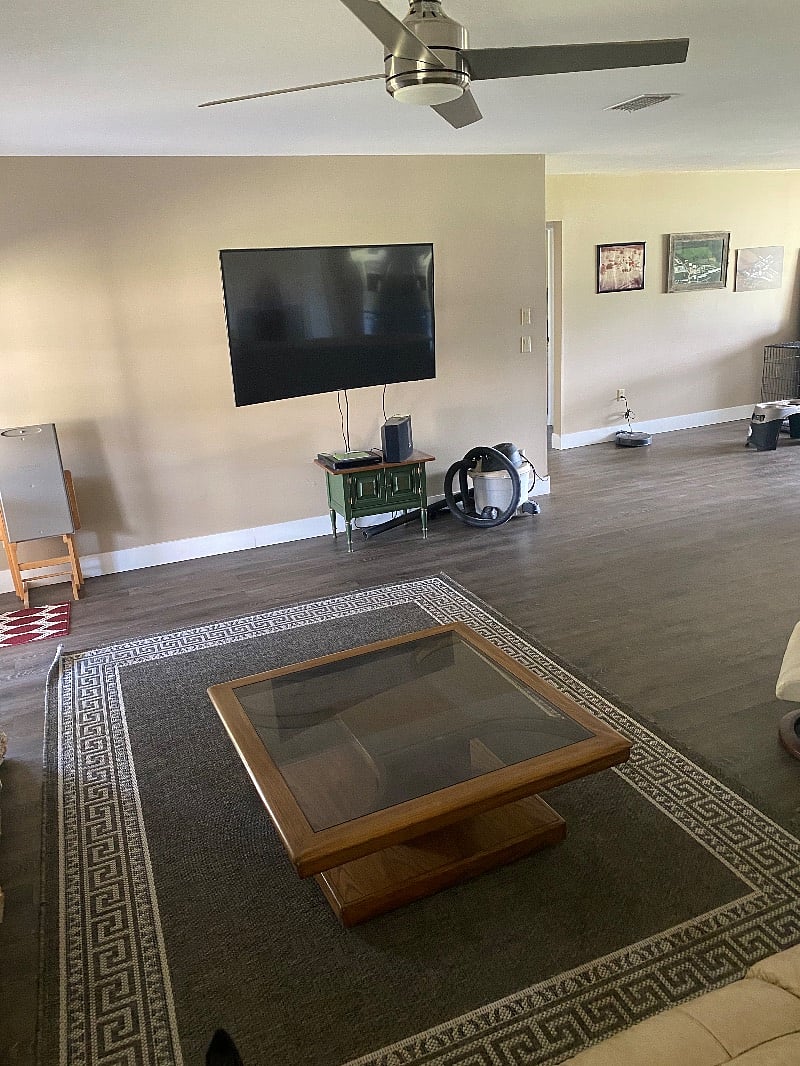 Furnished Finder property 383698_1 photo 6