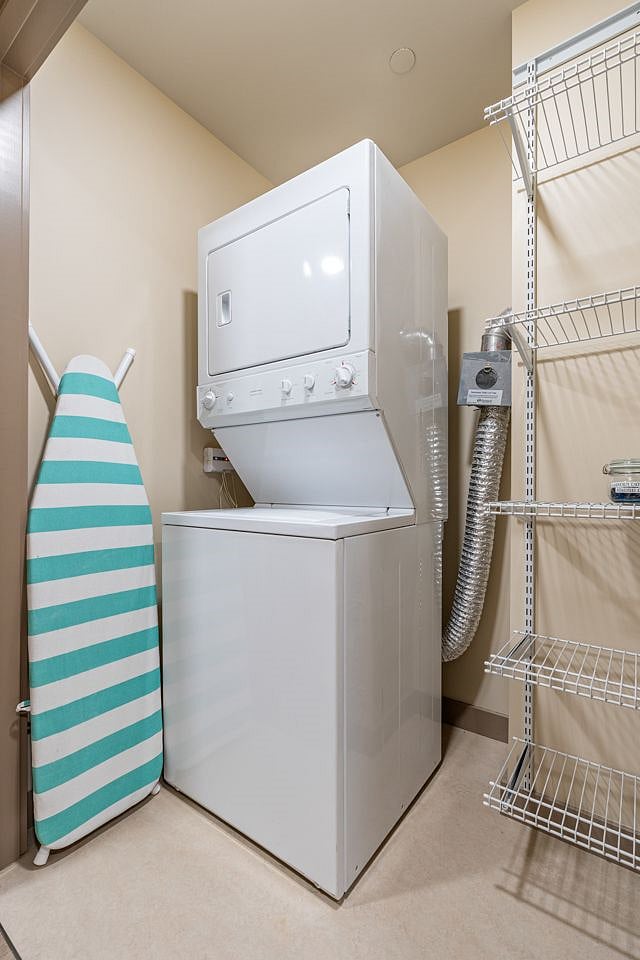 Furnished Finder property 383699_1 photo 28