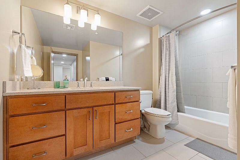 Furnished Finder property 383699_1 photo 26