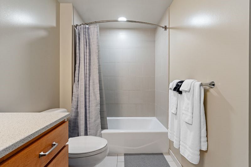 Furnished Finder property 383699_1 photo 27