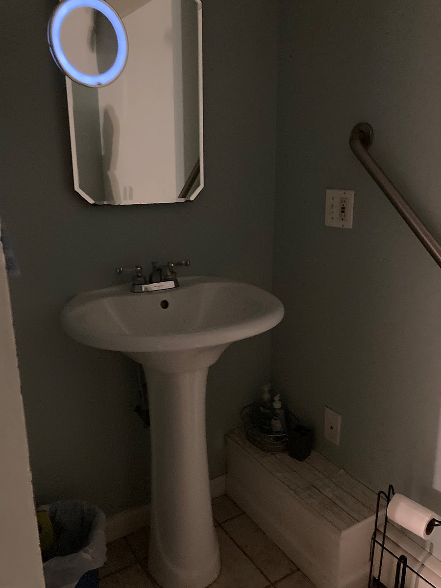 Furnished Finder property 383701_1 photo 5