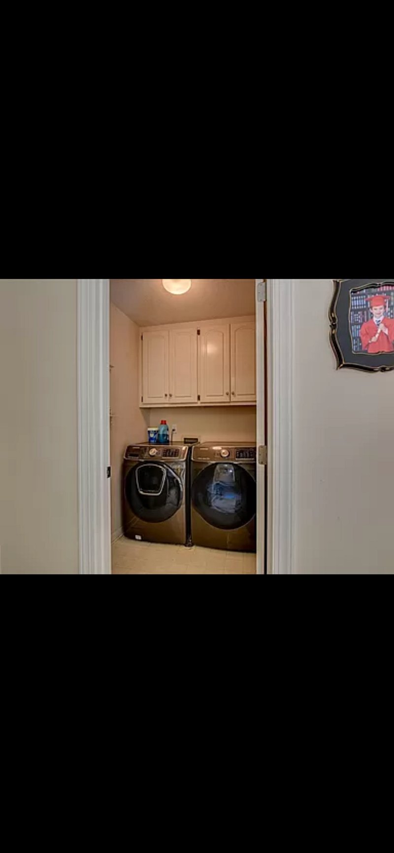 Furnished Finder property 383702_1 photo 6