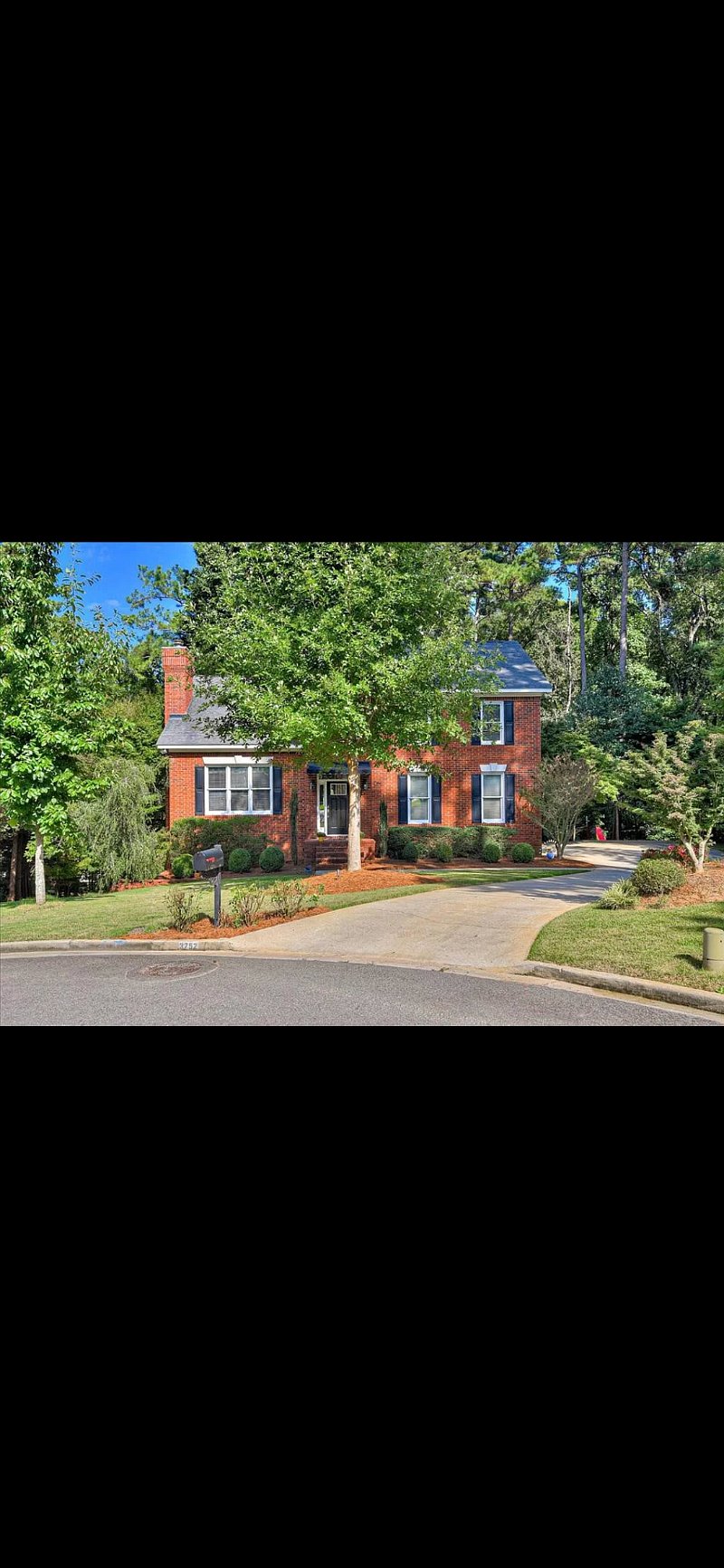 Furnished Finder property 383702_1 photo 3