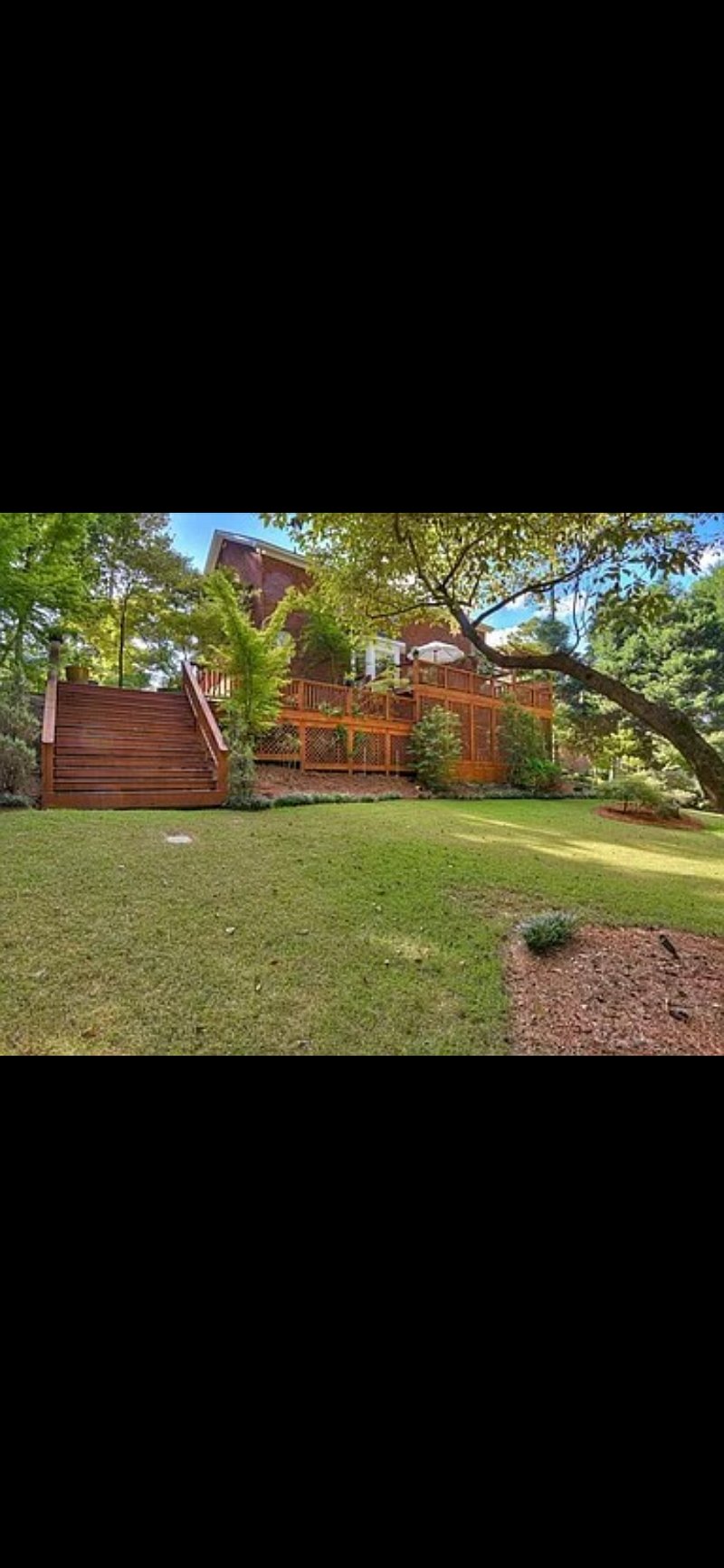 Furnished Finder property 383702_1 photo 8