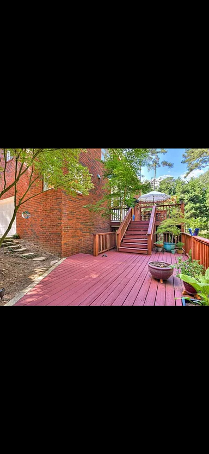 Furnished Finder property 383702_1 photo 7