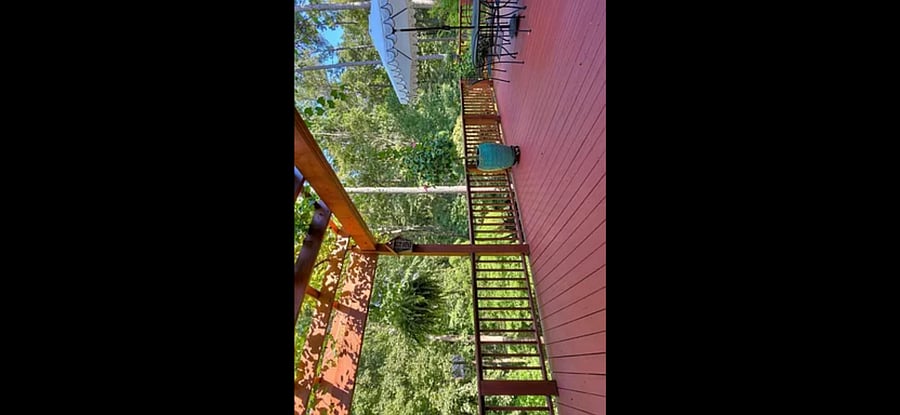 Furnished Finder property 383702_1 photo 11