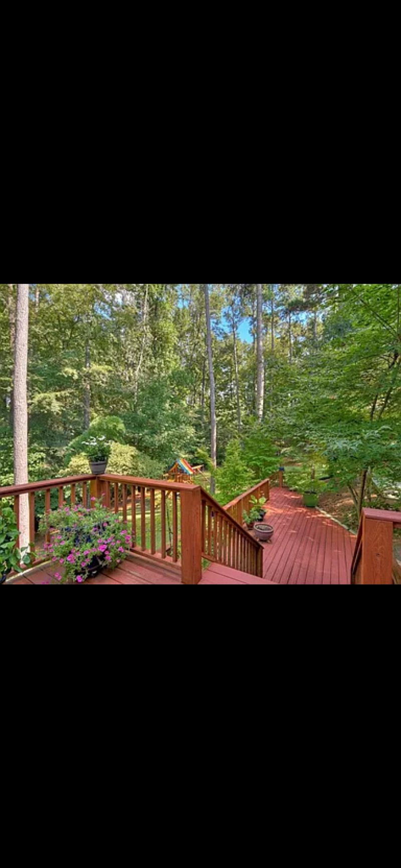 Furnished Finder property 383702_1 photo 9