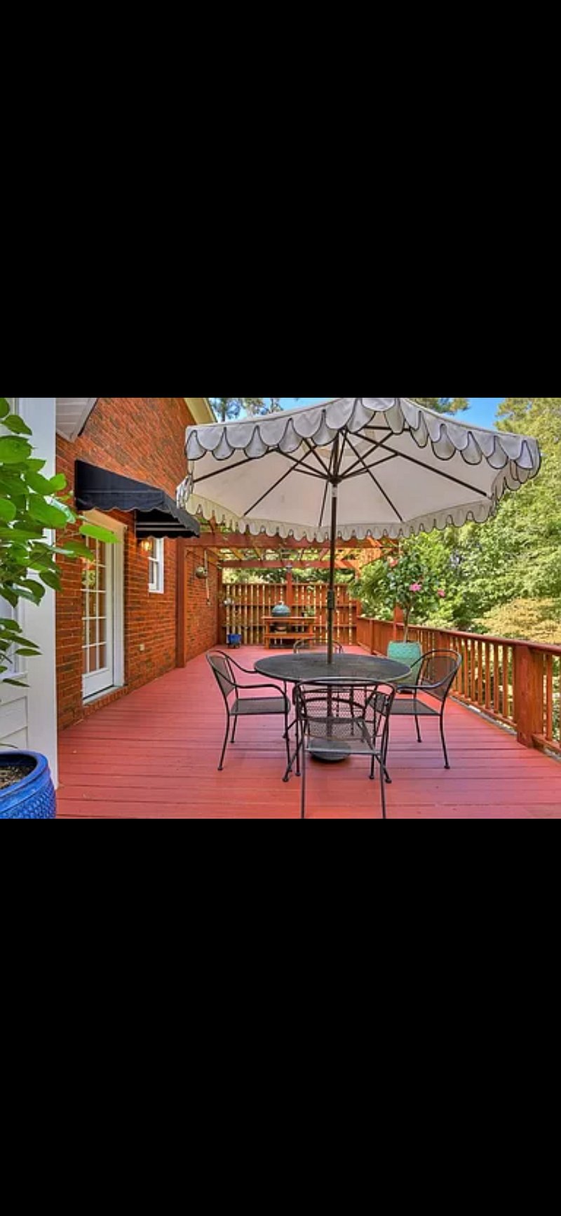 Furnished Finder property 383702_1 photo 10
