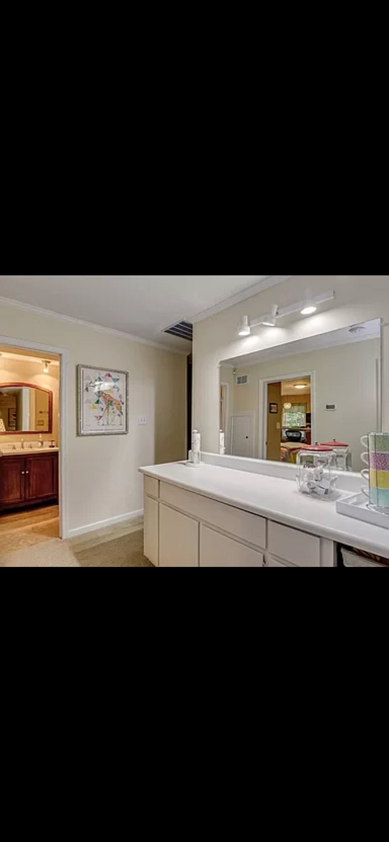 Furnished Finder property 383702_1 photo 4