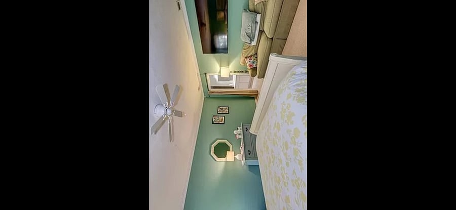 Furnished Finder property 383702_1 photo 5