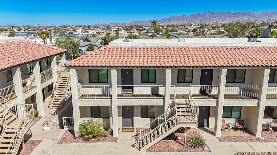 Furnished Finder property 383723_1 photo 22