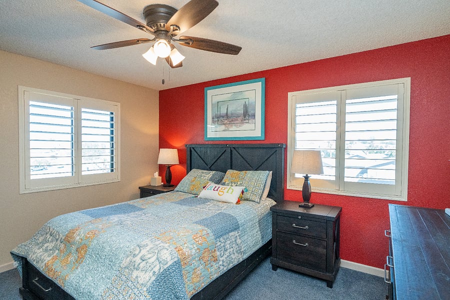 Furnished Finder property 383723_1 photo 4