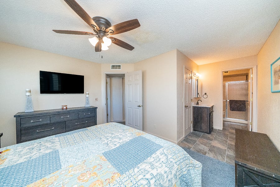 Furnished Finder property 383723_1 photo 5
