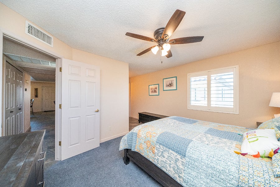 Furnished Finder property 383723_1 photo 6