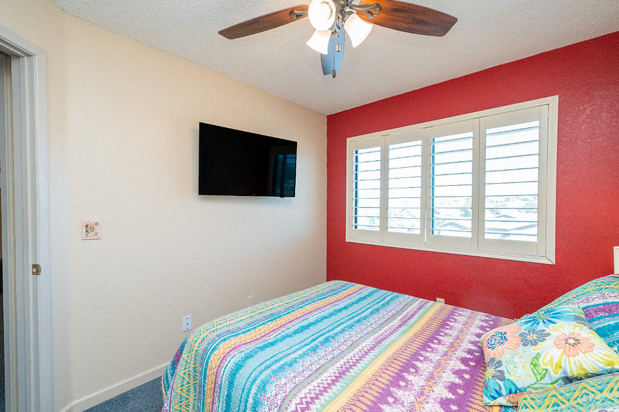 Furnished Finder property 383723_1 photo 11
