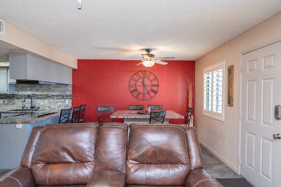 Furnished Finder property 383723_1 photo 16