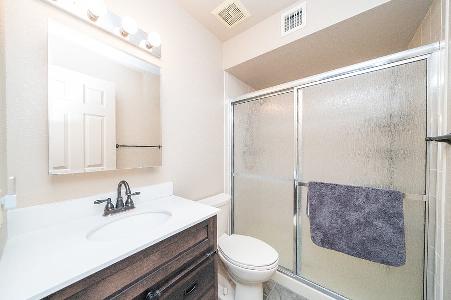 Furnished Finder property 383723_1 photo 8