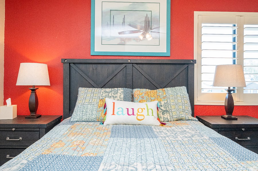 Furnished Finder property 383723_1 photo 7