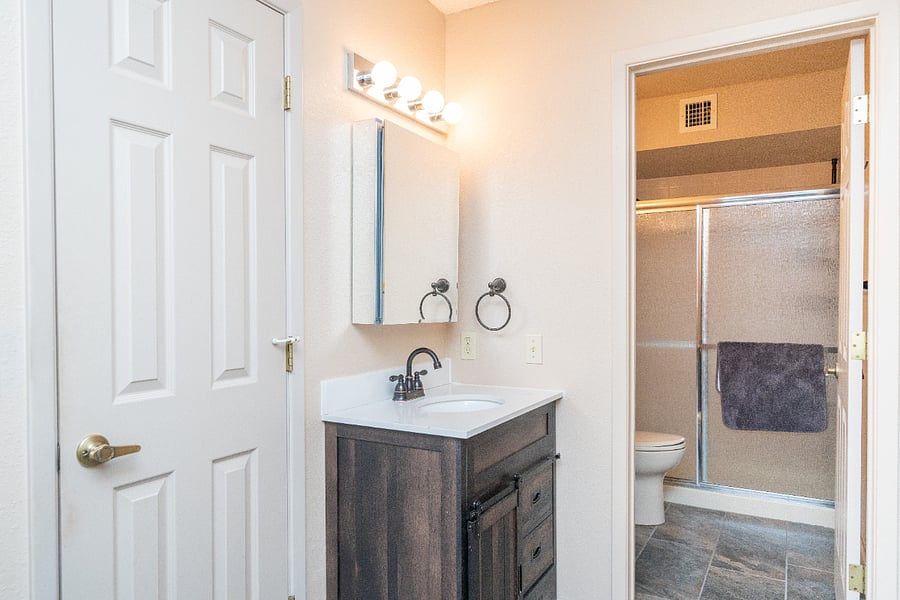 Furnished Finder property 383723_1 photo 9