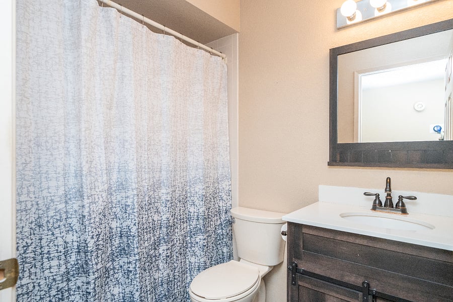 Furnished Finder property 383723_1 photo 15