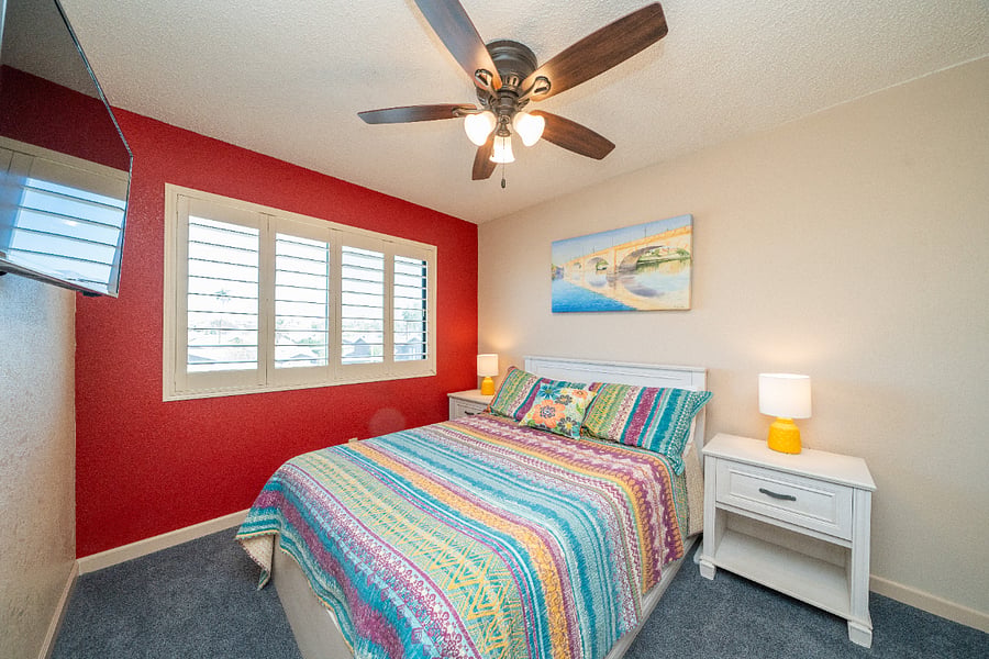 Furnished Finder property 383723_1 photo 13