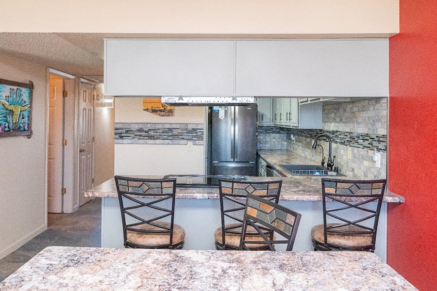 Furnished Finder property 383723_1 photo 17