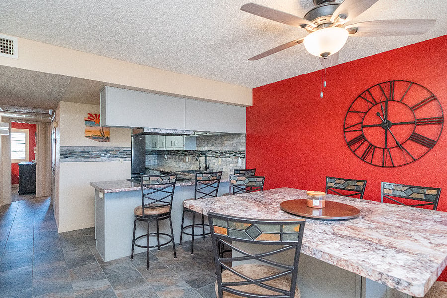 Furnished Finder property 383723_1 photo 18