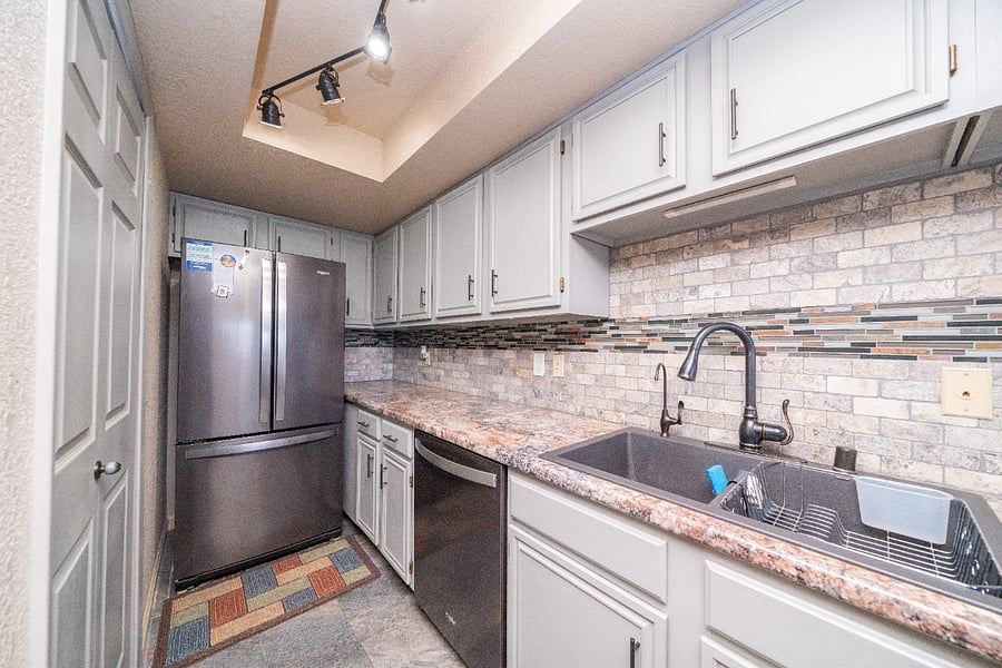 Furnished Finder property 383723_1 photo 19