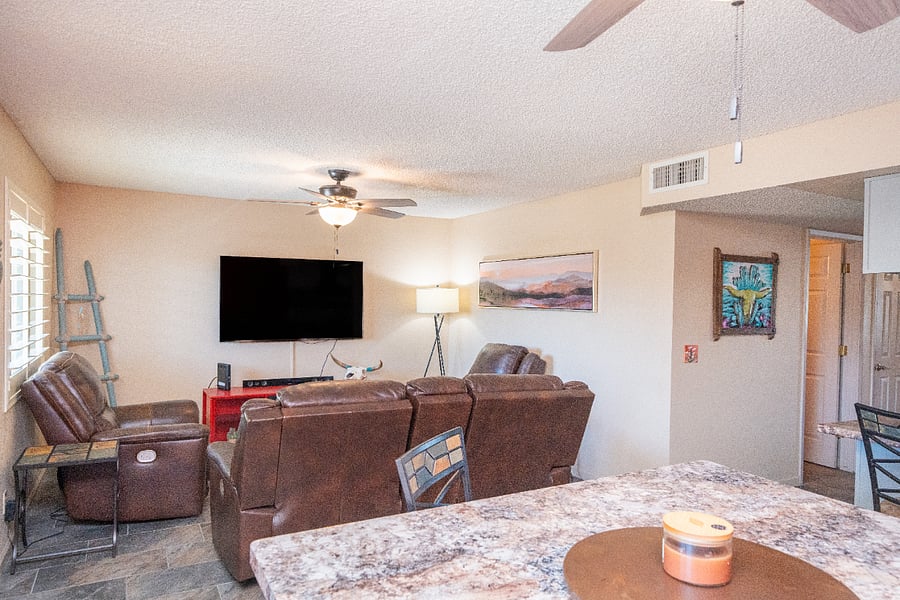 Furnished Finder property 383723_1 photo 20
