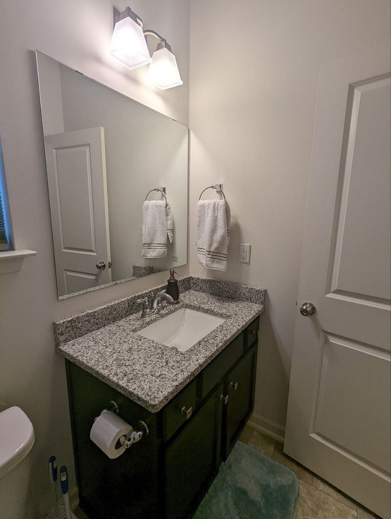 Furnished Finder property 383727_1 photo 11
