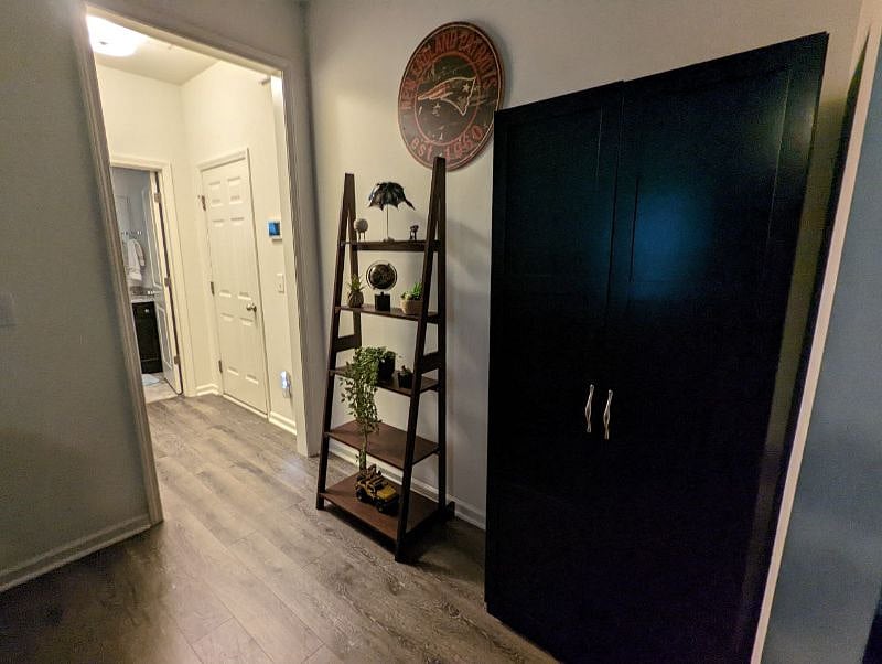 Furnished Finder property 383727_1 photo 7