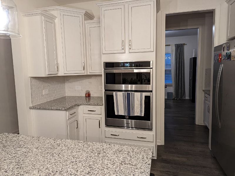Furnished Finder property 383727_1 photo 4